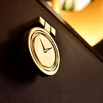 Hotel L'orologio - Wtb Rome