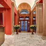 Hotel L'orologio - Wtb Rome