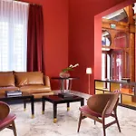 Hotel L'orologio - Wtb