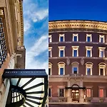 Hotel L'orologio - Wtb