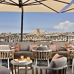Hotel L'orologio - Wtb Rome