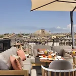 L'orologio - Wtb Hotel