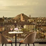 L'orologio - Wtb Hotel Rome