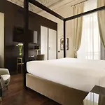 L'orologio - Wtb Hotel