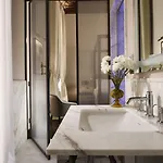 L'orologio - Wtb Hotel 4*