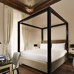 L'orologio - Wtb Hotel 4*
