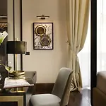 Hotel L'orologio - Wtb