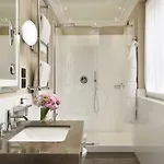 Hotel L'orologio - Wtb Rome