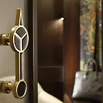 L'orologio - Wtb 4* Rome
