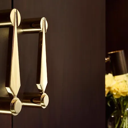 فندق L'orologio - Wtb 4*