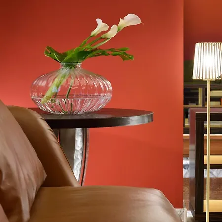 L'orologio - Wtb فندق 4*