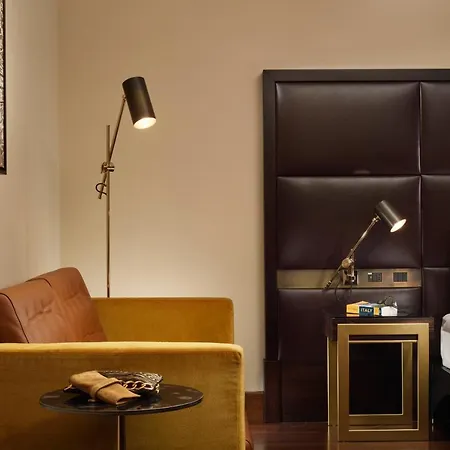 فندق L'orologio - Wtb 4*