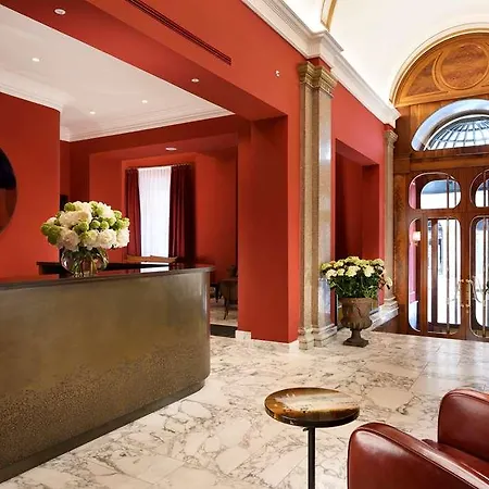 L'orologio - Wtb روما