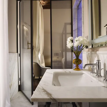 L'orologio - Wtb فندق 4*